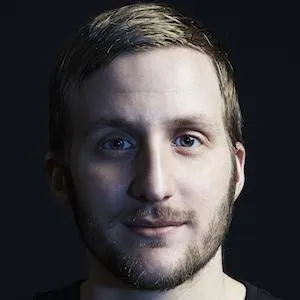 Ben Spalding