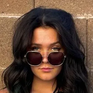Cierra Bright
