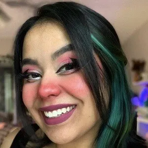 Peachy Saiyan