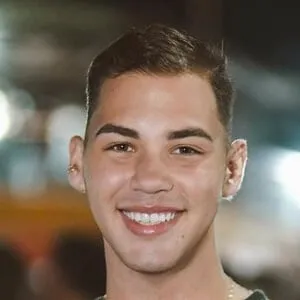 Renan Araújo
