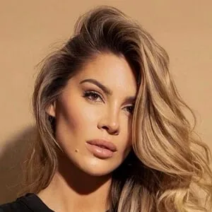 Victoria Triay Klein