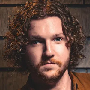 Christian Simpson