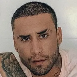 Jota Benz