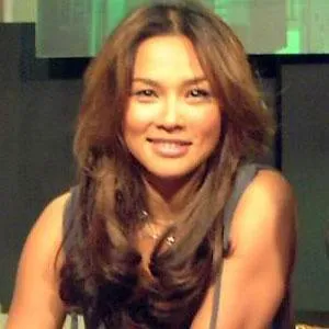Mai Charoenpura