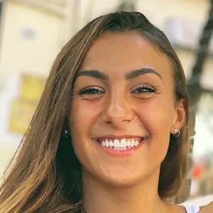 Solène Gringo