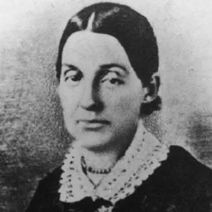 Emma Smith (Religious Leader)