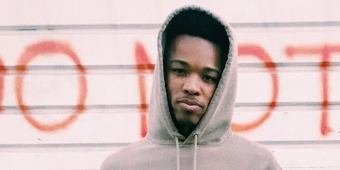 Joshua Alexander