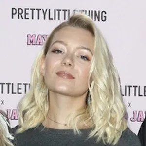 Lauren Rammell