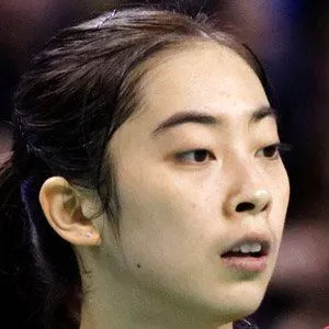 Wang Shixian