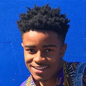 Addae Hinson