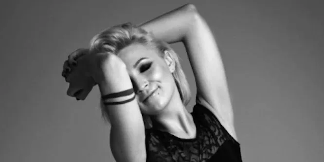 Anna Bravo