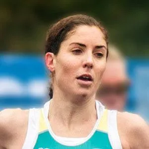 Ashleigh Gentle