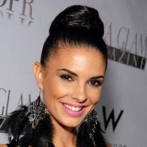 Sona Skoncova