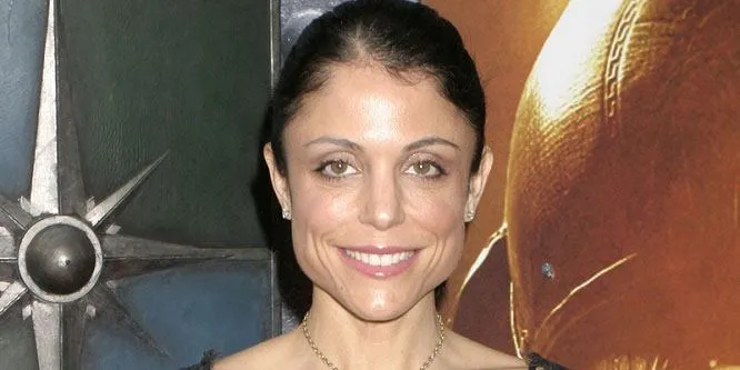 Bethenny Frankel