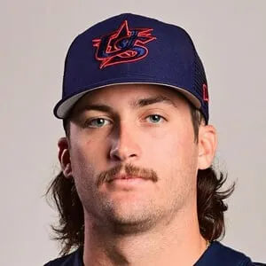 Dylan Crews