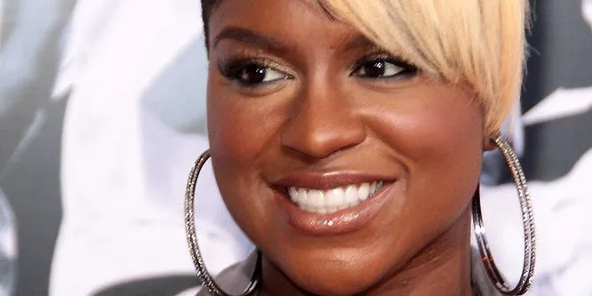 Ester Dean