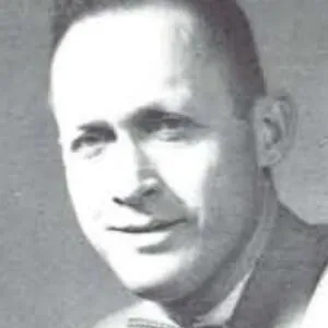 Bill Bowerman