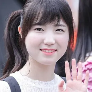 Honda Hitomi