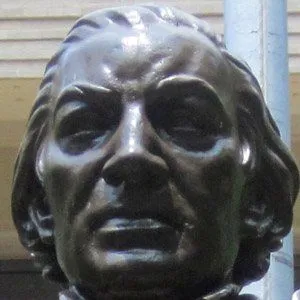 Jose Antonio Navarro