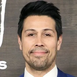 Matt Medrano