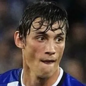 Robin Le Normand