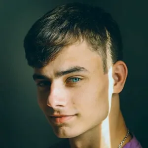 Miguel Misha