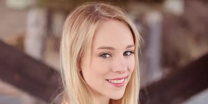 Rachael Burgess