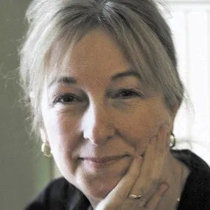 Sandra Boynton