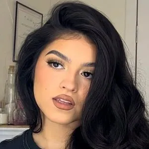Alondra Diaz