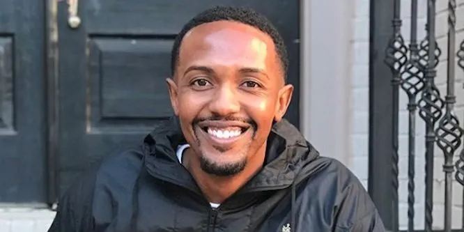Cornelius Lindsey
