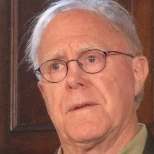 Robert Hass