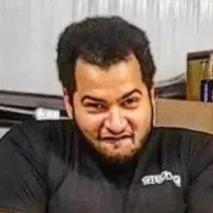 Tavarish