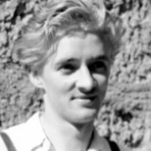 Oskar Werner