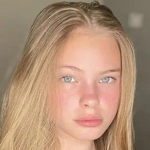 Summer de Snoo