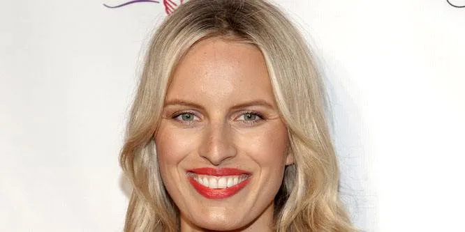 Karolina Kurkova