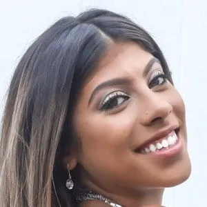 Danielle Colontino
