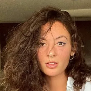 Hailee Schwartz