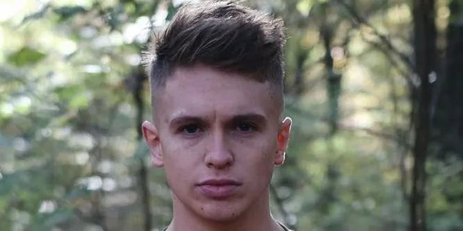 Joe Weller