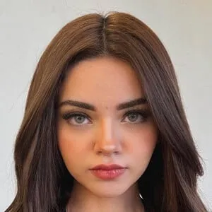 Melisa Ruiz