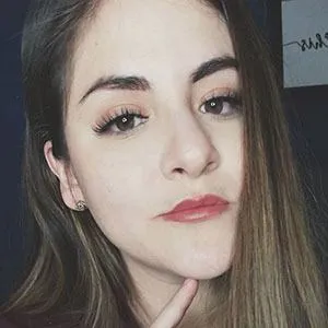 Stephanie Chávez (YouTube Star)