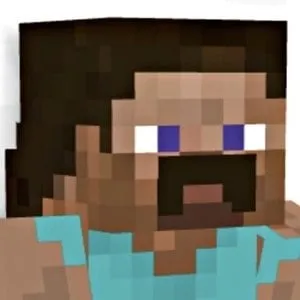 Jared West (YouTube Star)