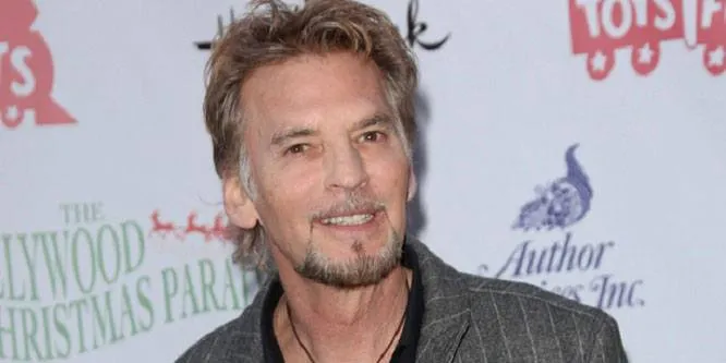 Kenny Loggins