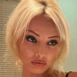 Kyra Pollard