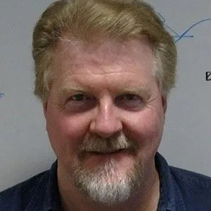 Neil Gunther