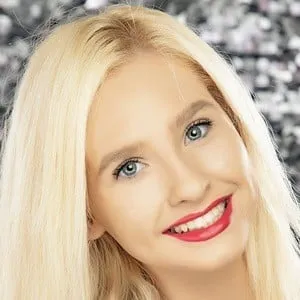Sydney Jade
