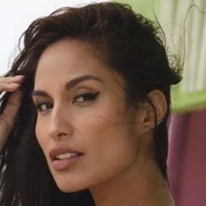 Yazmin Nicole