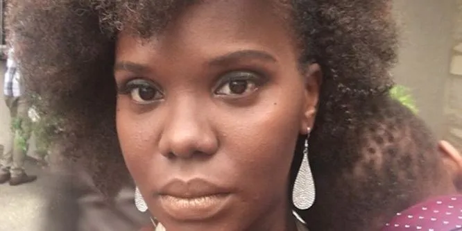 Camille Bridges