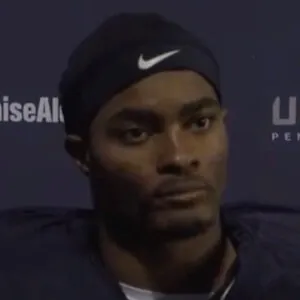 Jaquan Brisker