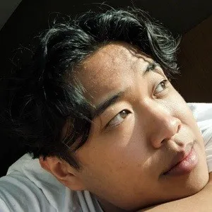 Jesse Concepcion