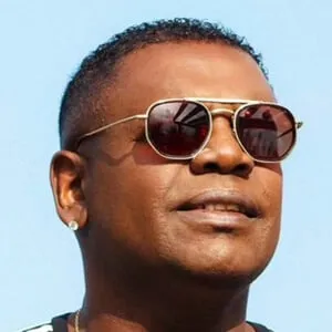 Mc Marcinho